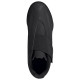 Adidas F50 Club Vel TF J